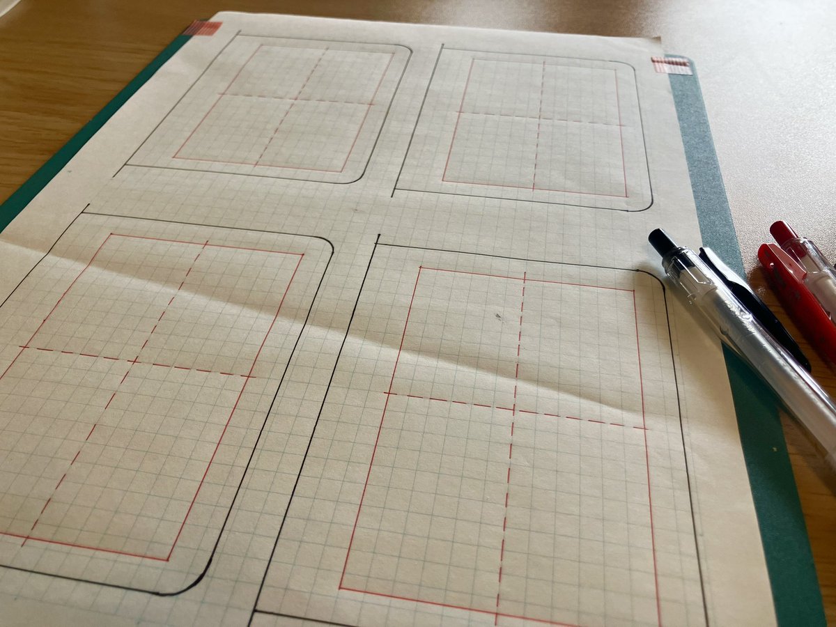 とらねこや工場 tweet media