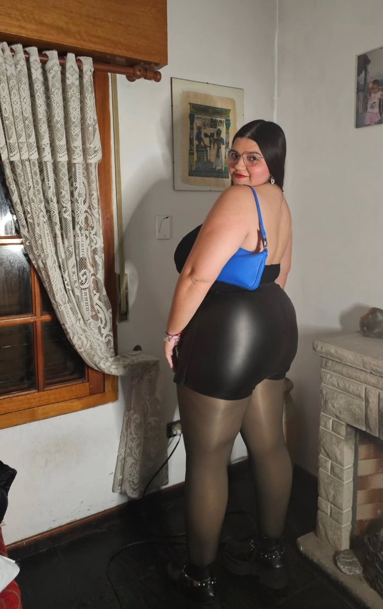 Bugün dünya sarılma günüymüş kalbi güzel insanlara sarılın. İnşallah sarıldığınız insan katil, hırsız, hain, sapık vs değildir 

#şoförlebarışzamanı #polis #Fırtına #yağmur #izmir #Survivor2026