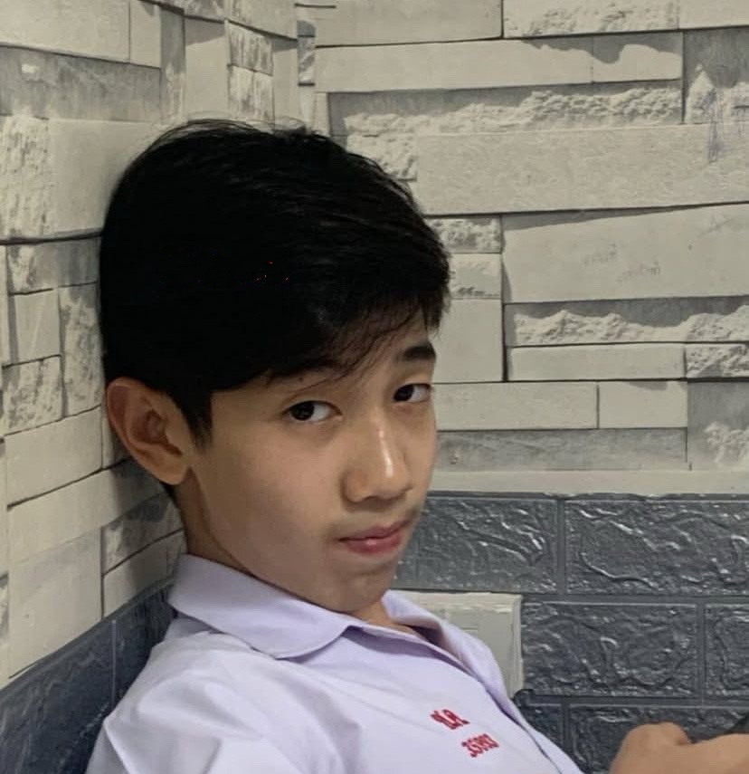holy_progresss's tweet photo. วันนั้นตาไม่ถึง อย่ามาตามหึงทีหลังนะครับ

. . . . . . . . . . . . . . . . . . . . . . . .

#ProgressPassawish #แอลม่อนโปรเกรส
#AlmondProgress #PSPW #ด้อมภภ https://t.co/yrYTNNKx7P