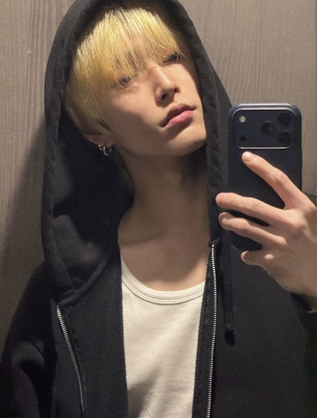 260212 | xnghan instagram story