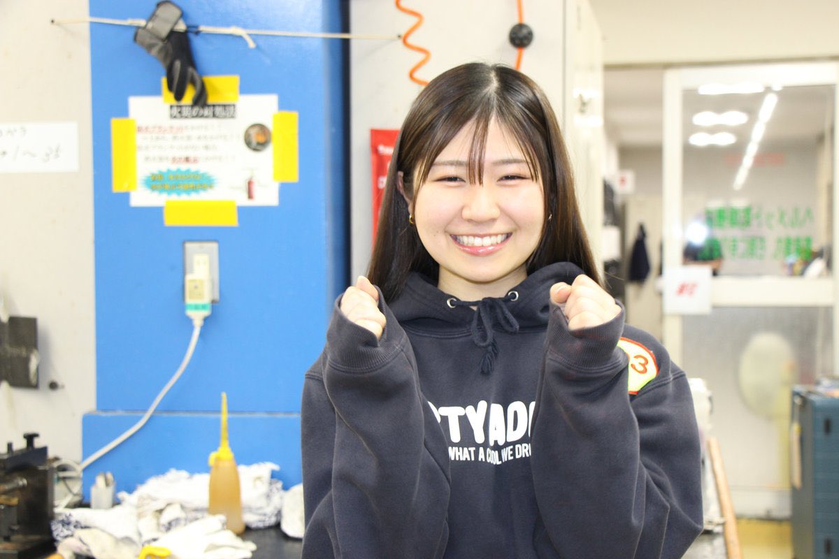 神里琴音 (@KamizatoK5203) / Posts / X