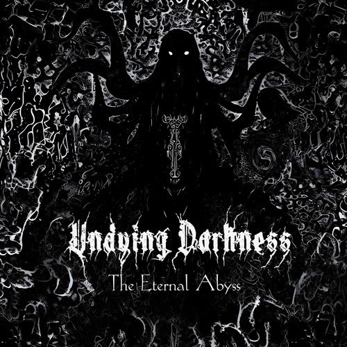おはようございます😃#Nowplaying Undying Darkness - Undying Darkness (The Eternal Abyss) youtube.com/results?q=Undy…