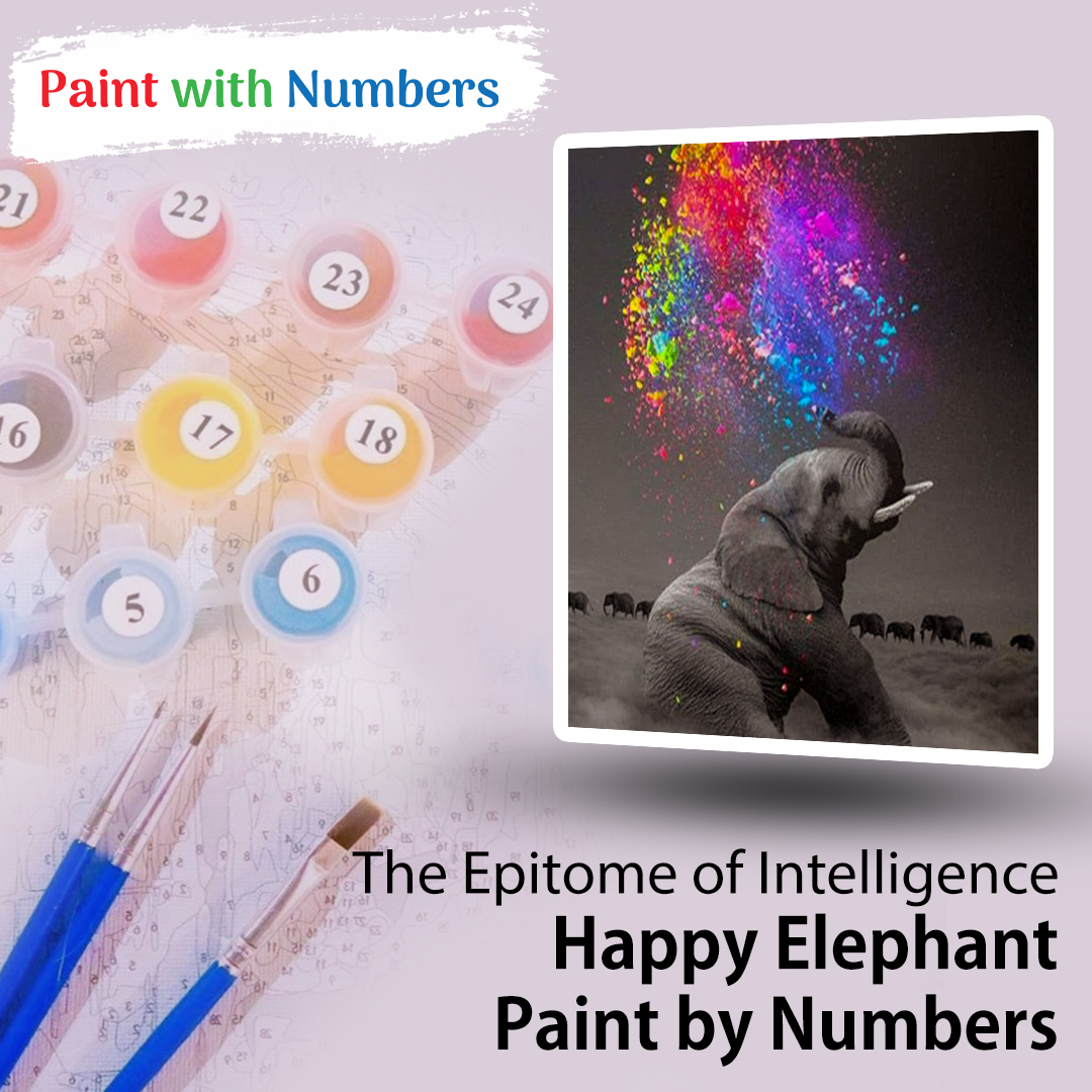 saunder11625's tweet image. Paint By Numbers For Adults Canada
Paint by numbers for adults canada kits provide high-quality materials and easy instructions. Enjoy mindful painting sessions while completing professional-looking artwork at home.
paintwithnumbers.ca