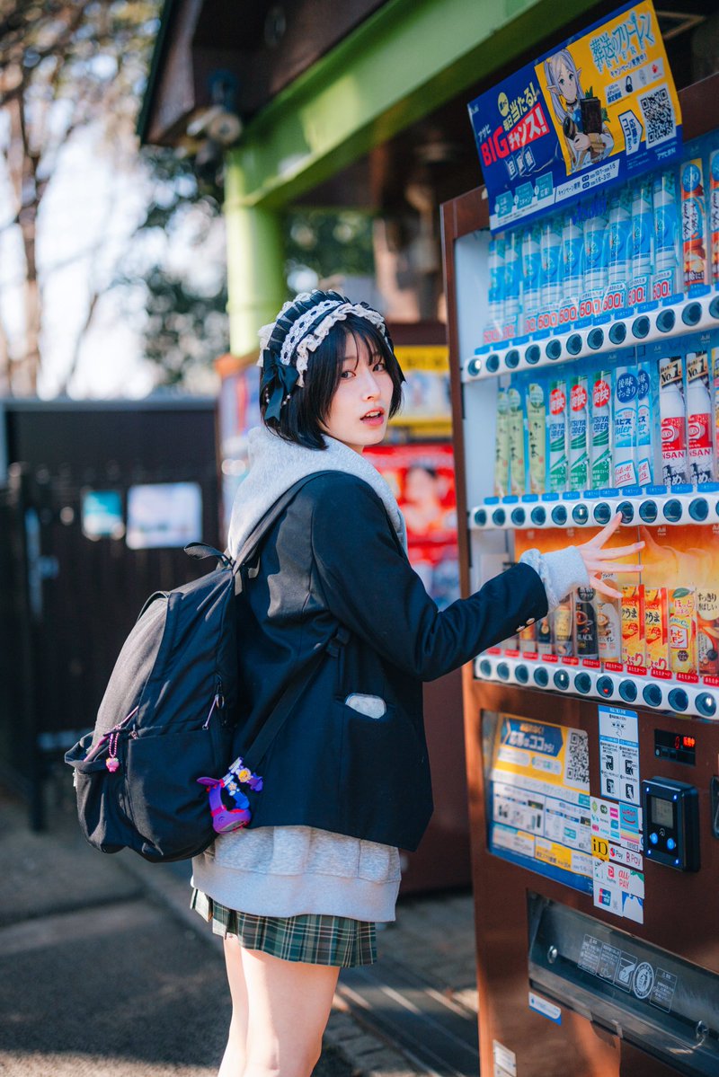 ぬこぱんち🐔 (@eoo0525) / Posts / X