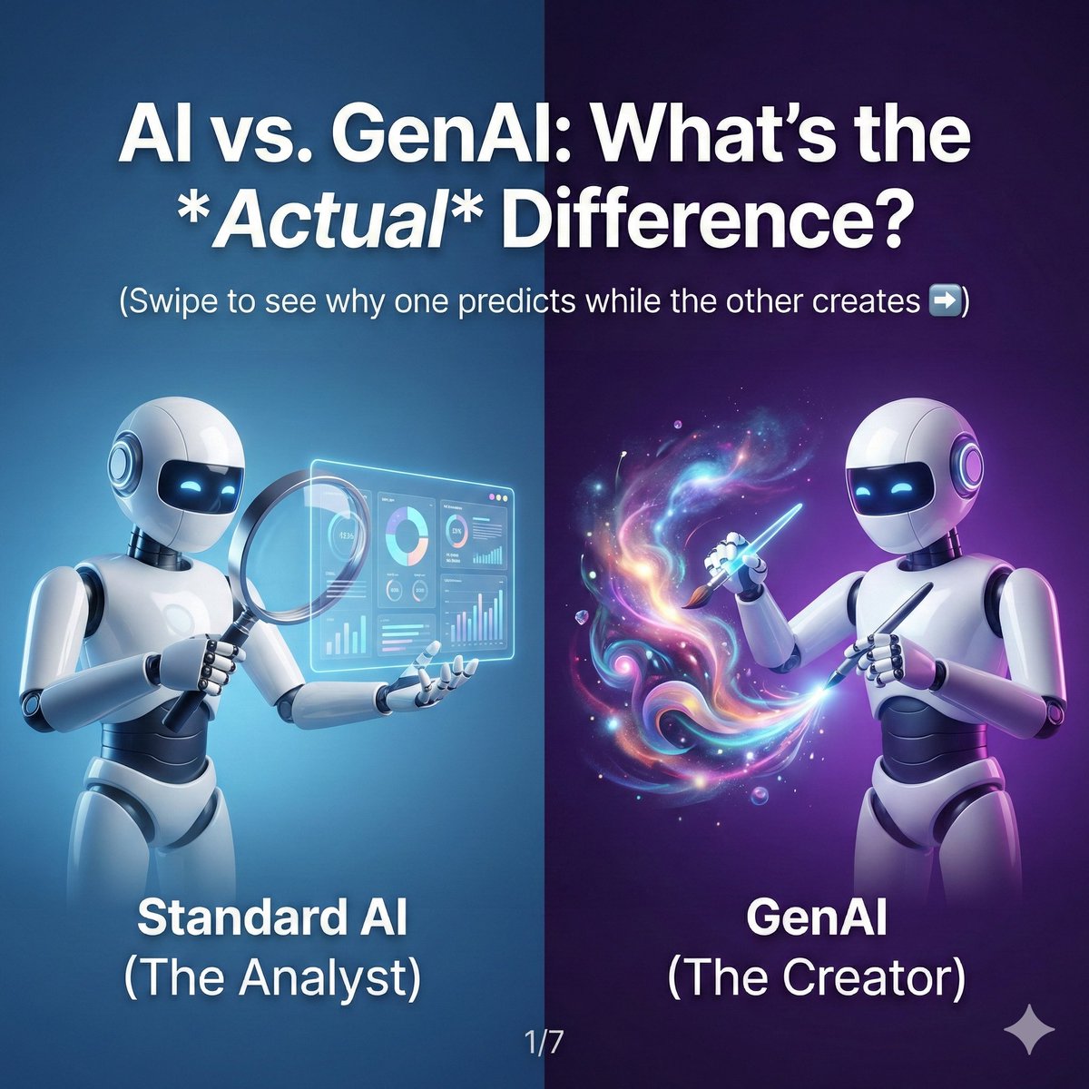 Dr. Sultan tweet media