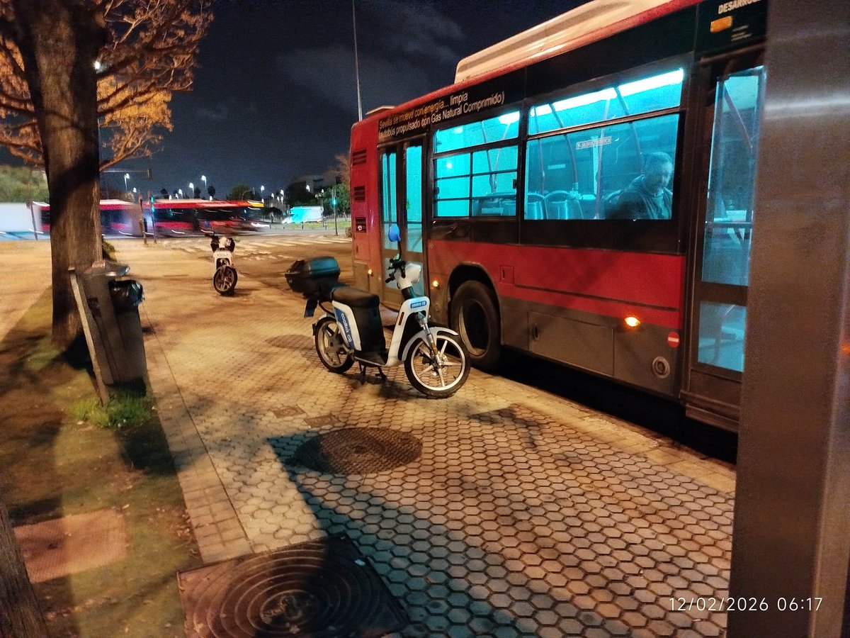 Un Malaje tweet media