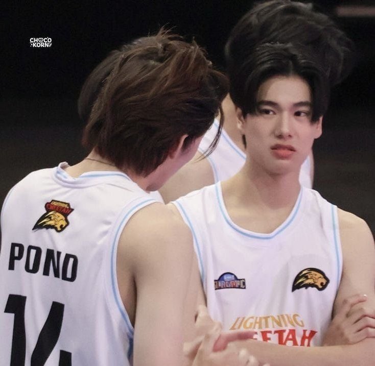 sasaflism tweet media