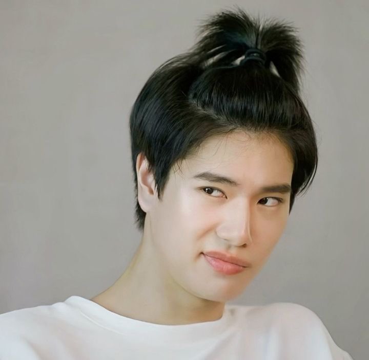 sasaflism tweet media