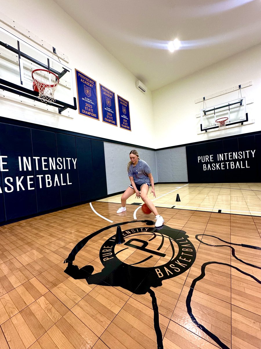 Daniel Makepeace tweet media