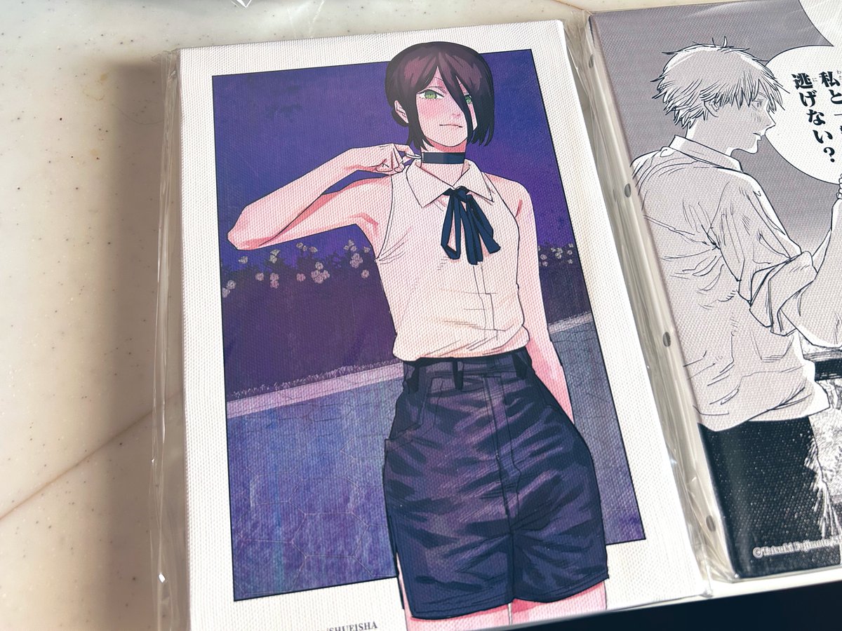 げろみサブ✌️ tweet media