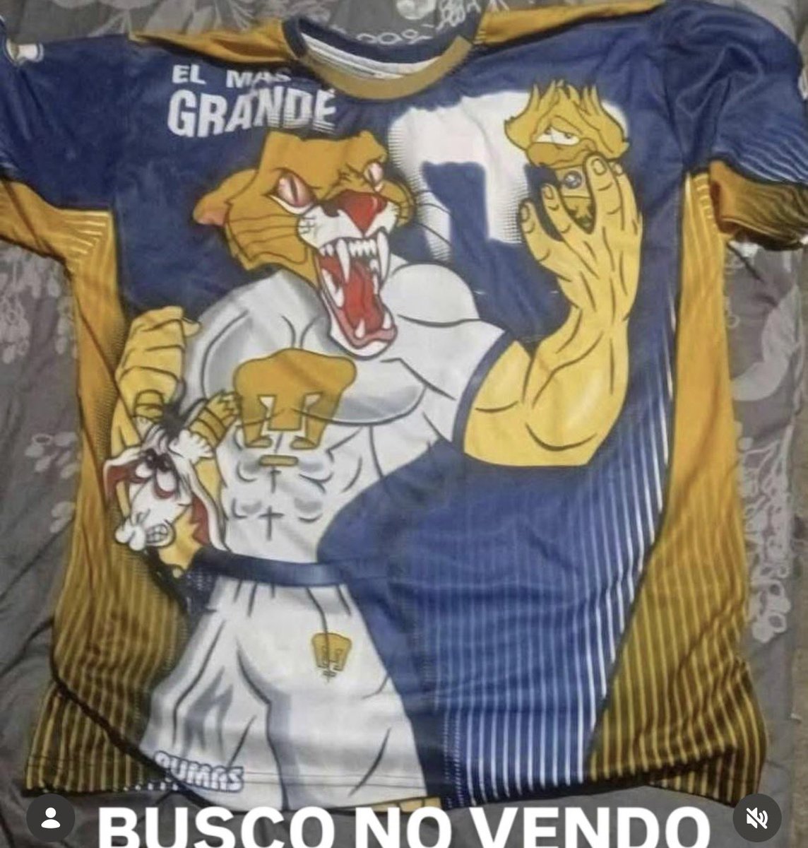 akalanadelrey (@josossandoval) on Twitter photo 