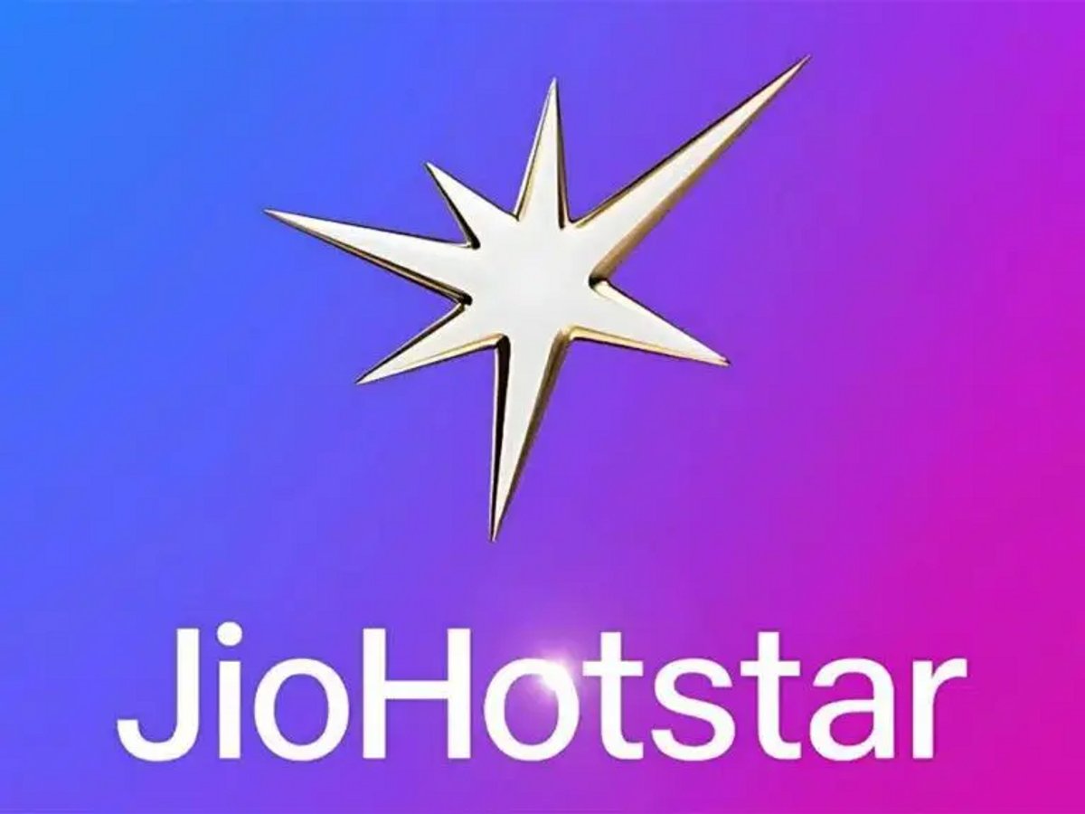🚨 JioHotstar has hired senior tech leaders from Google, Flipkart, Amazon Pay, CRED, Razorpay and Myntra to build new AI powered streaming features.
#jiohotstar