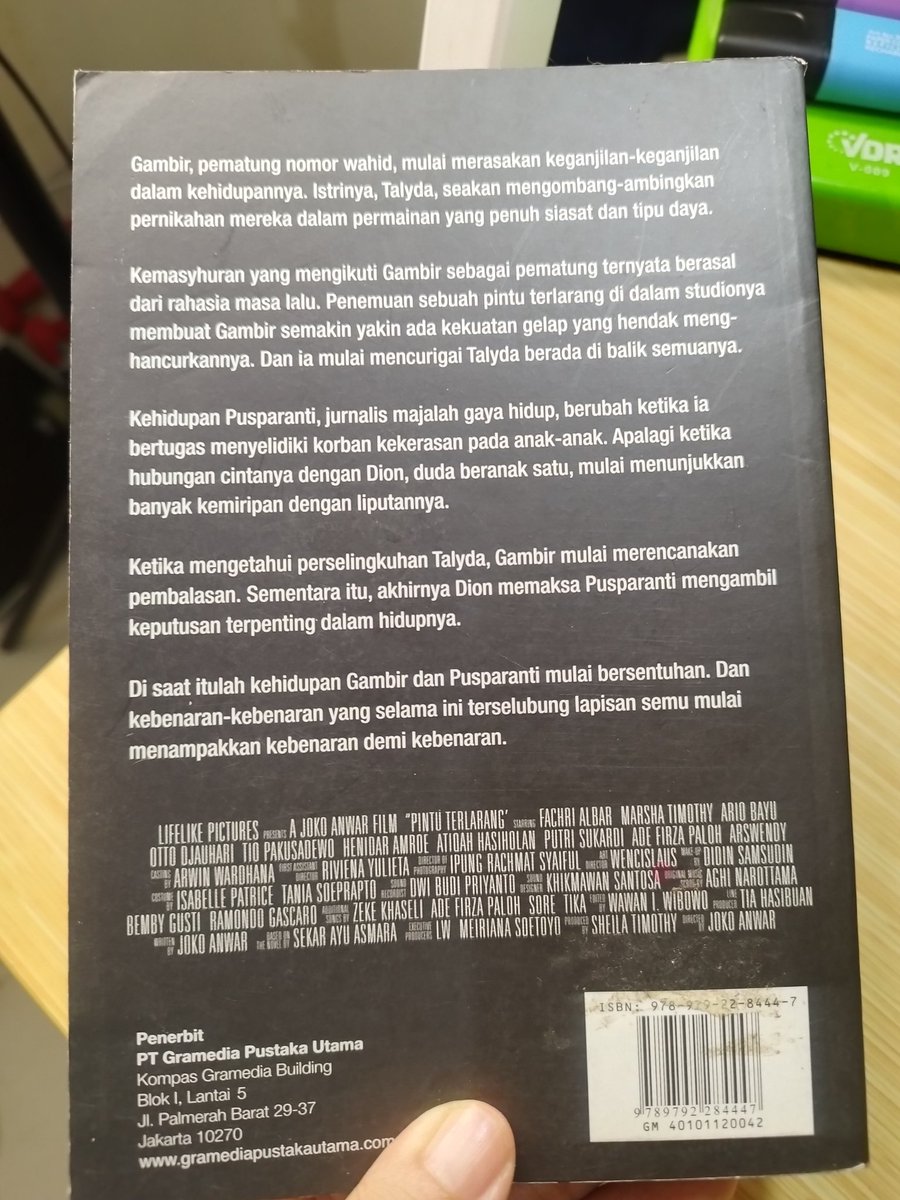 𝚌𝚊𝚛𝙾𝙻𝙸𝙽𝚊 𝚛𝚒𝚊 𝚘𝚔𝚝. tweet media