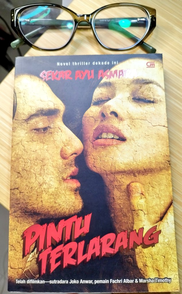 𝚌𝚊𝚛𝙾𝙻𝙸𝙽𝚊 𝚛𝚒𝚊 𝚘𝚔𝚝. tweet media