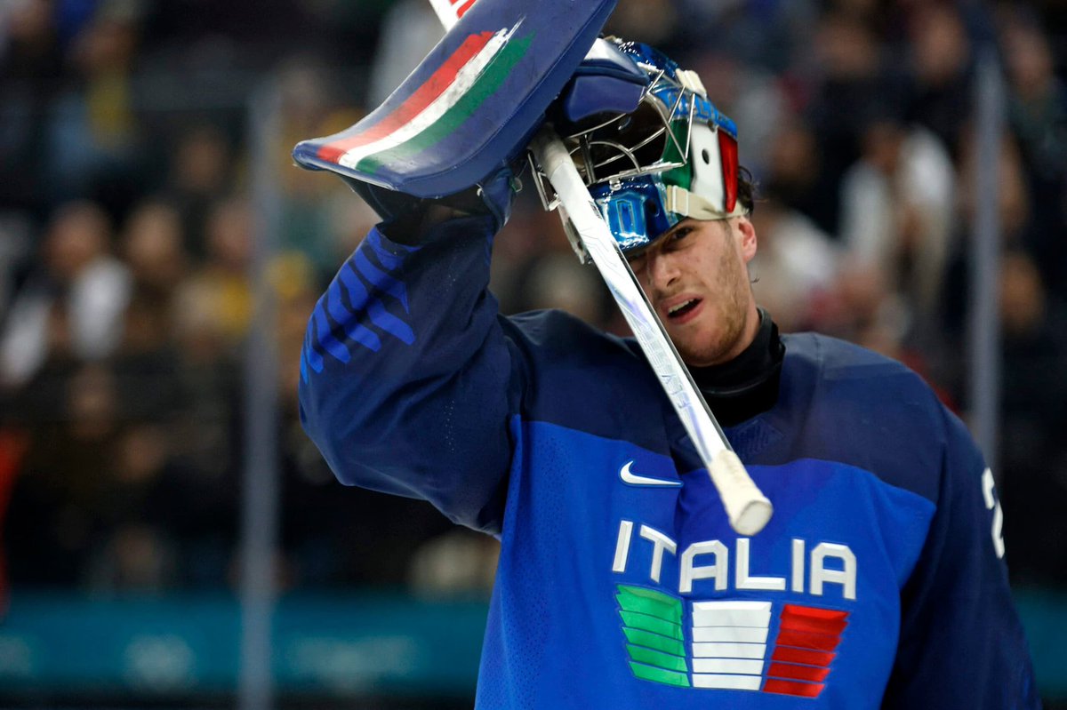 John B Lintz tweet media