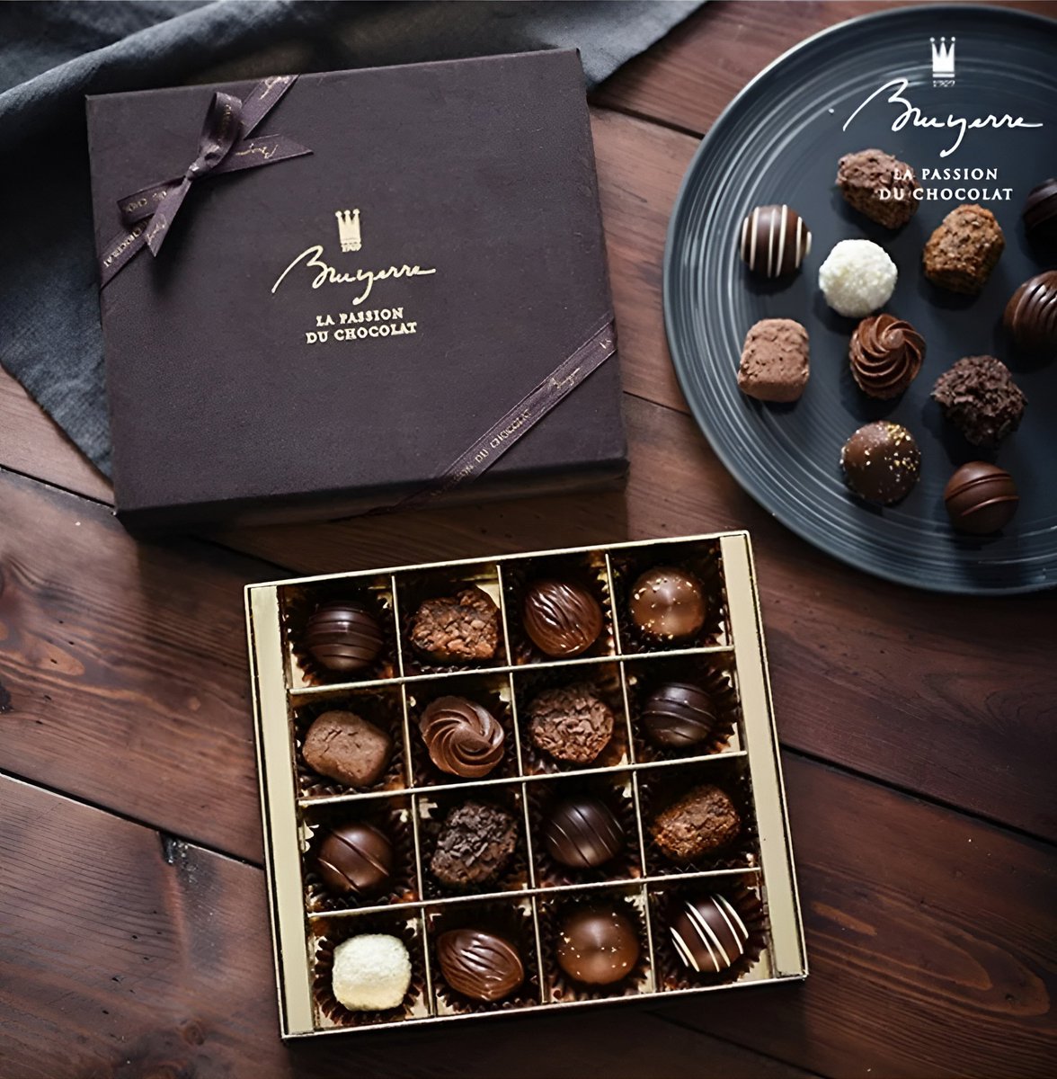 🏡 메이킹하우스 tweet media