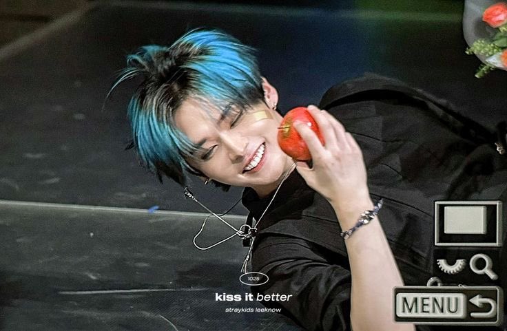 we as a society are not talking enough about this