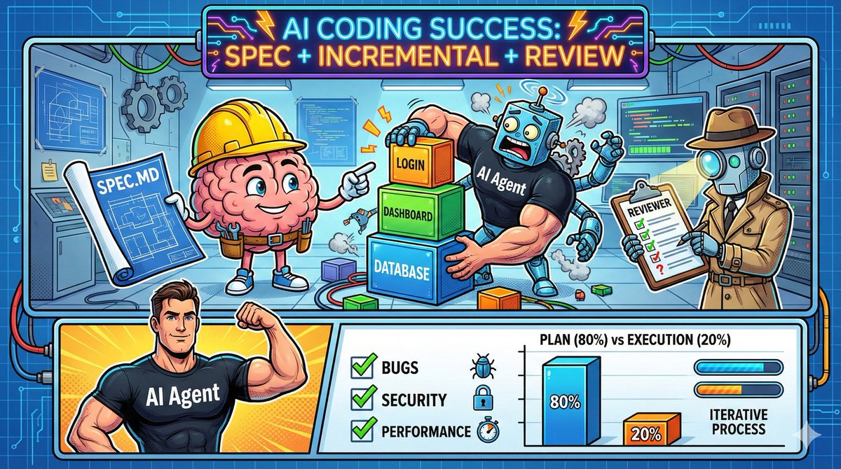 SergioBodyweb's tweet photo. https://t.co/jWXhgRG5DH