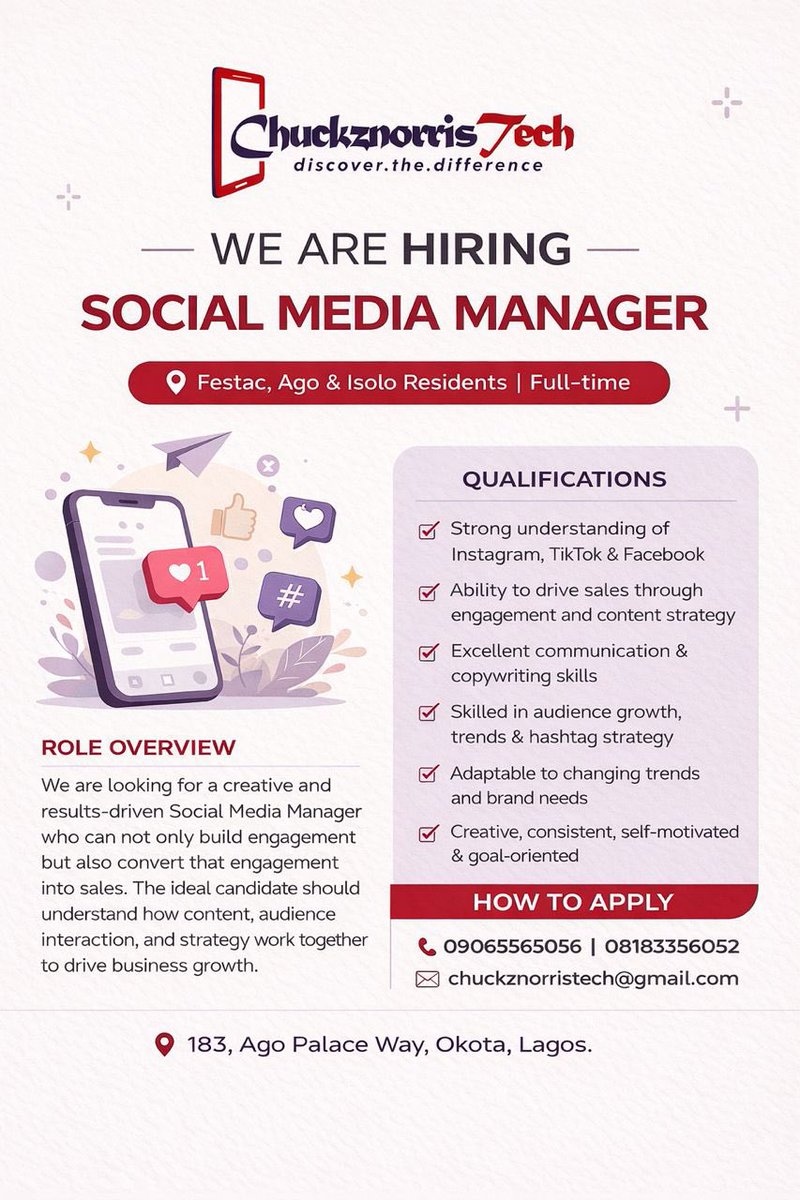 Mercy Obi tweet media