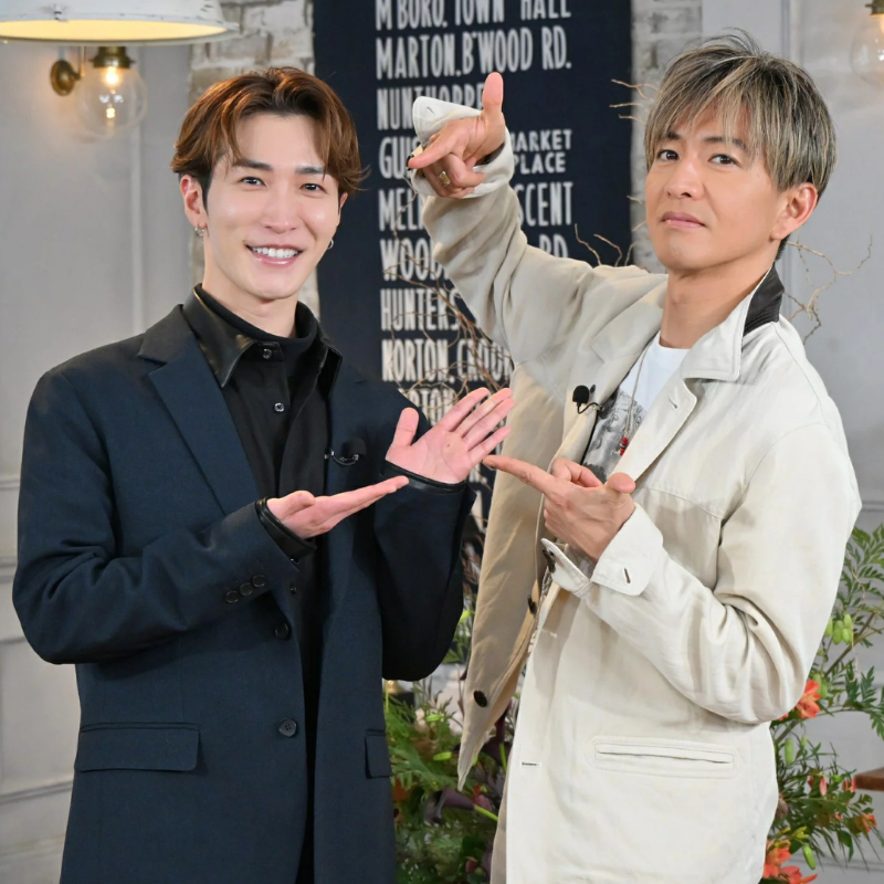 🍀なつ🍀Captain Takuya's crew (@saekinatsu2) / Posts / X