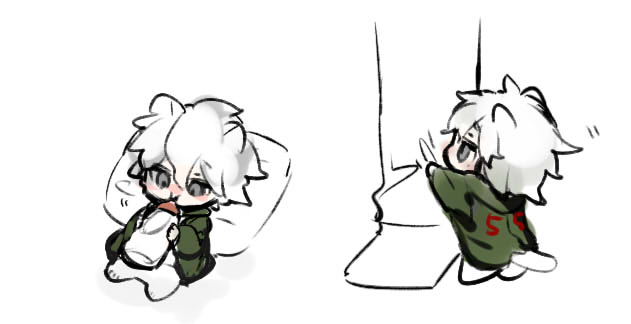 た (@babubabu3000) on Twitter photo 