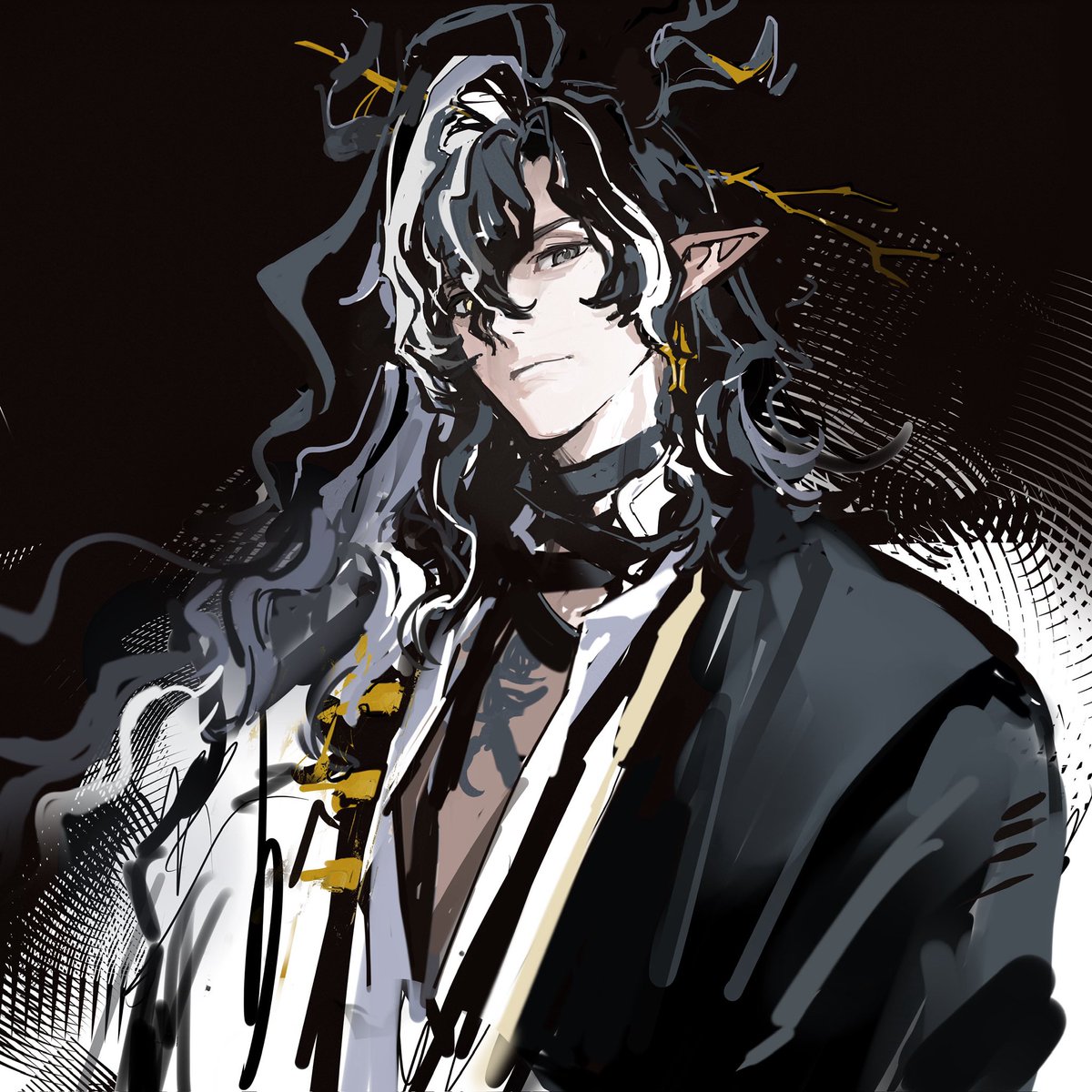 さこ (@sak_orz) / Posts / X