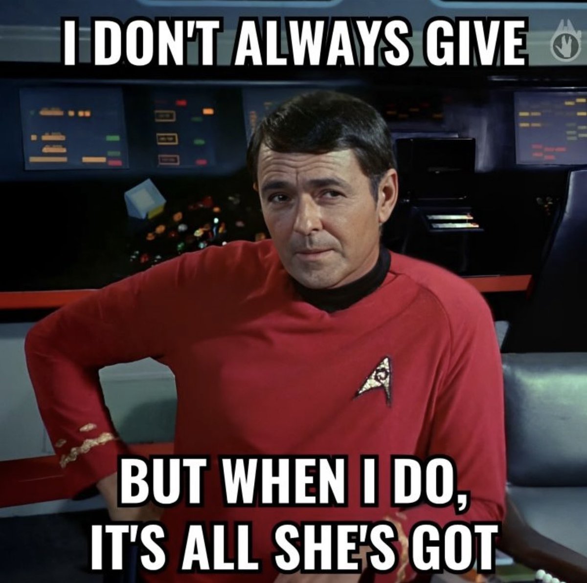 #𝕊𝕥𝕒𝕣𝕋𝕣𝕖𝕜