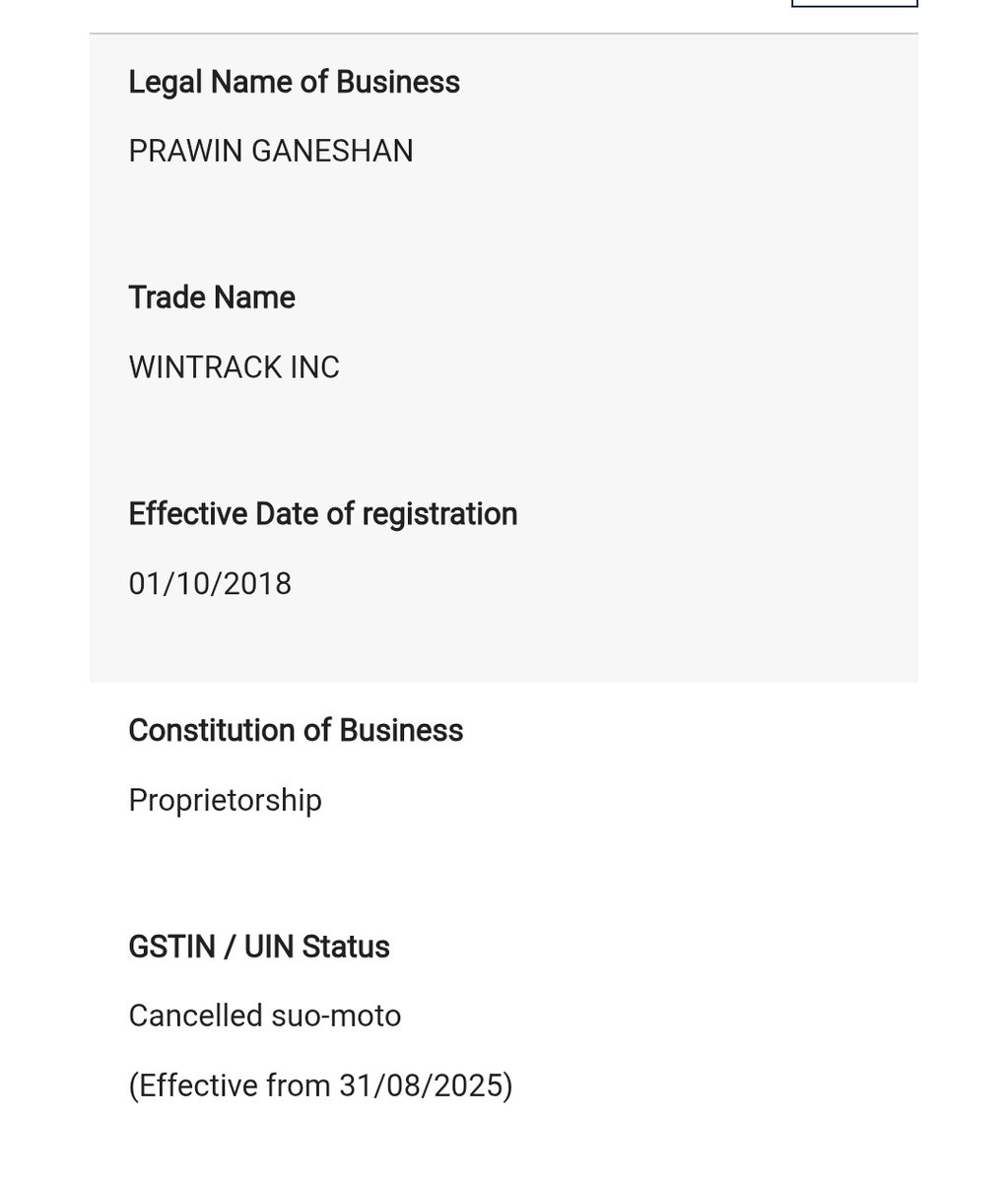 Jay Matoliya 🐂 tweet media