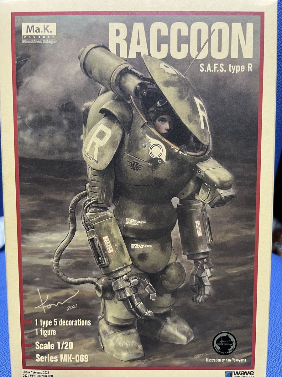 kyonkichi356's tweet image. #KOMマシーネンクリーガ
#wave
#diorama
#SnowMan 
今日は小牧のマシーネンshopさんにお邪魔しました☺️
みなさんとご一緒に飾らせていただきました♪
新しい🆕マシーネンお迎えしましたぁ☺️
ワクワクが止まりません😆