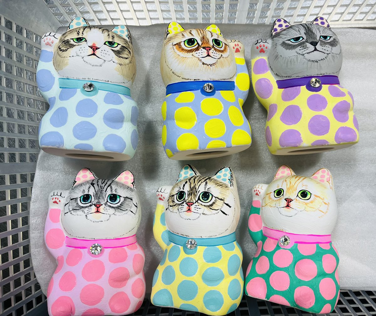 金田花季 (@hanakikaneda) / Posts / X