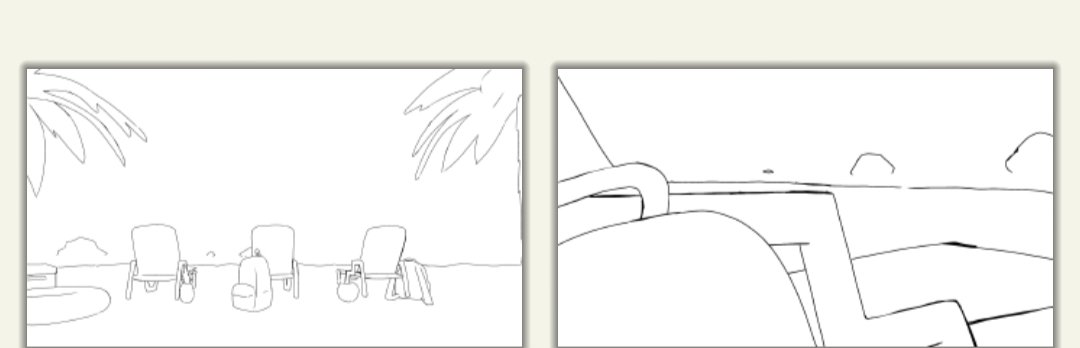 SFF - SFW (Hiatus) tweet media