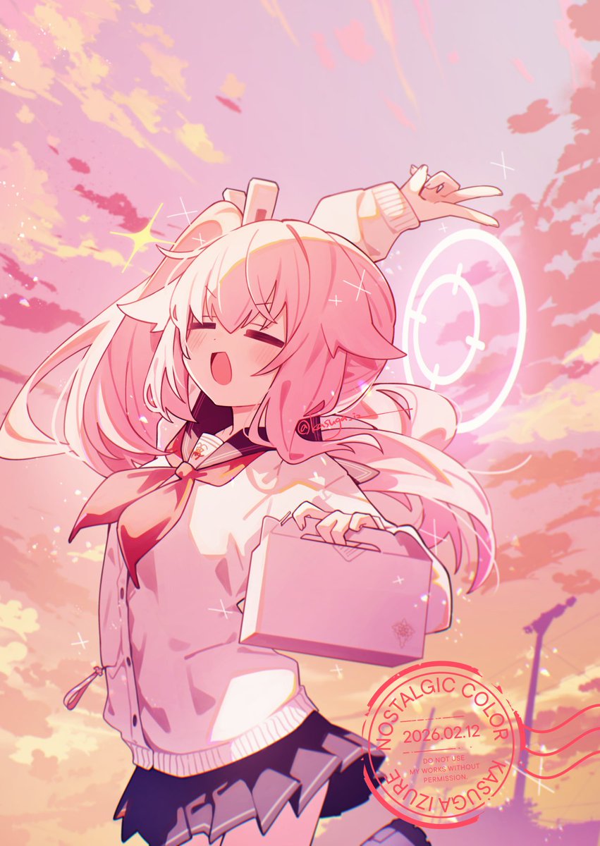 Post by 春日✨️2/8(日)異ノ祭D-21 on X: ナツちゃん🍰✨