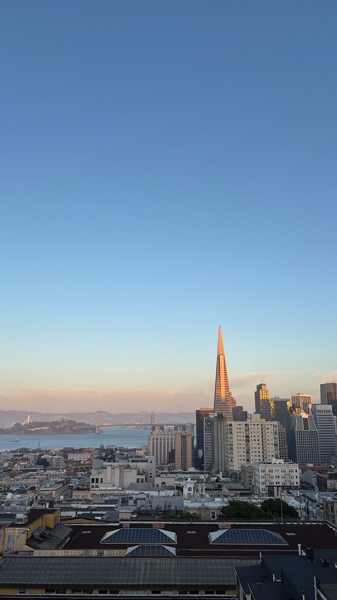 Robert_Drop's tweet photo. In the bay https://t.co/5f23vTenko