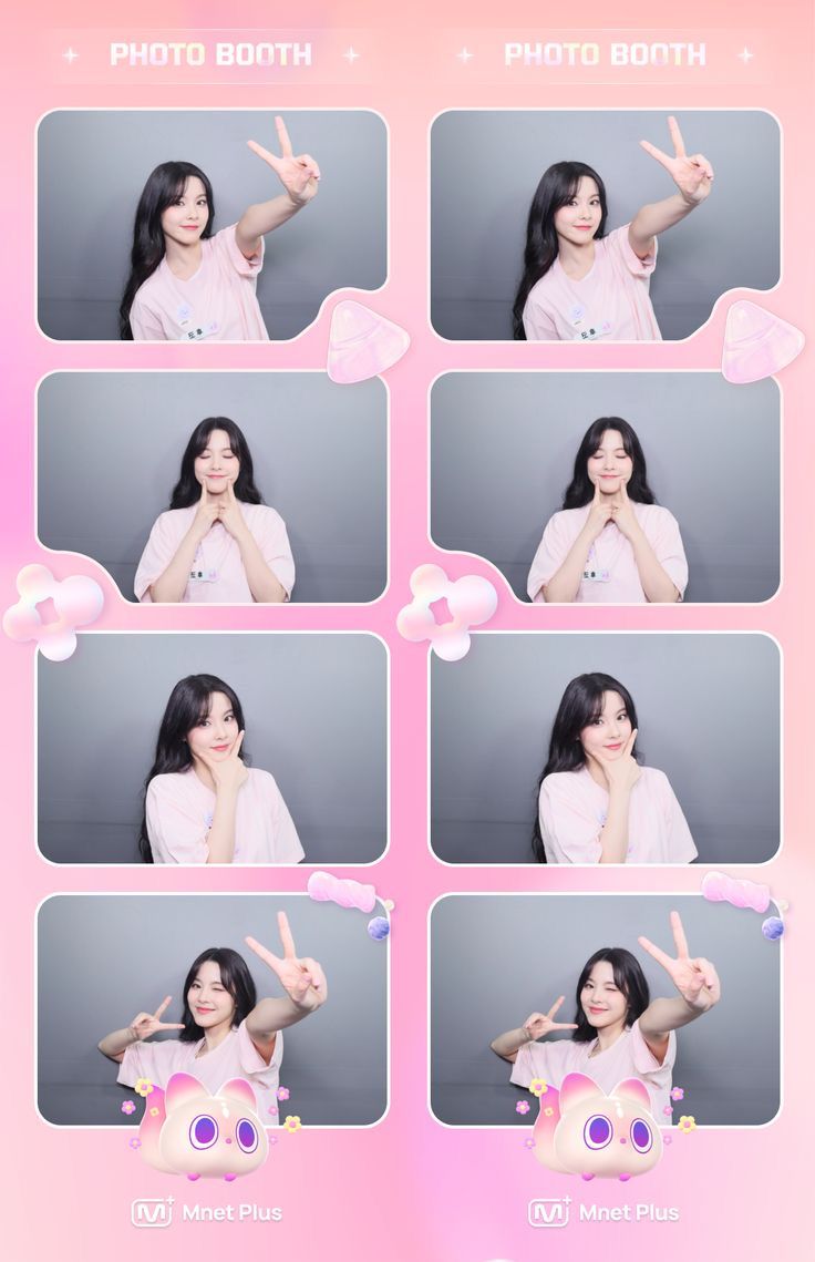 all for fuko ★ tweet media