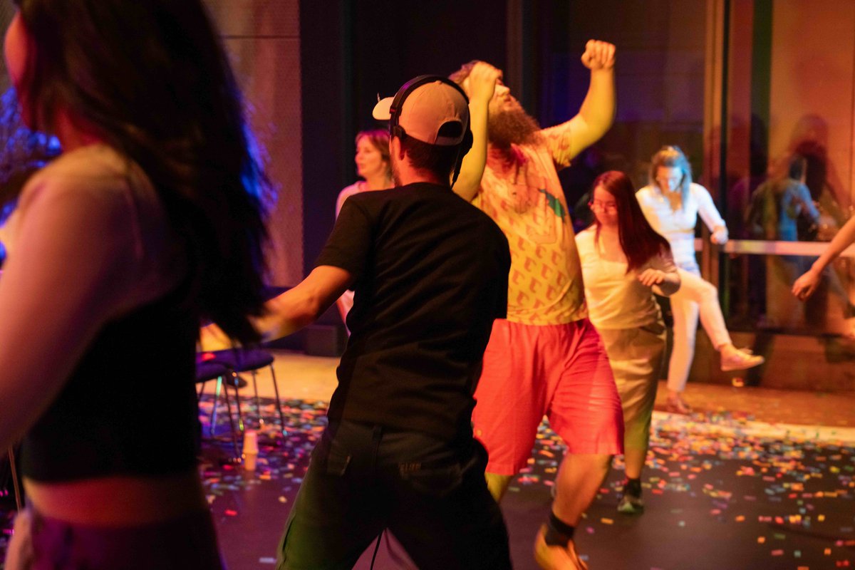 Back to Back Theatre tweet media