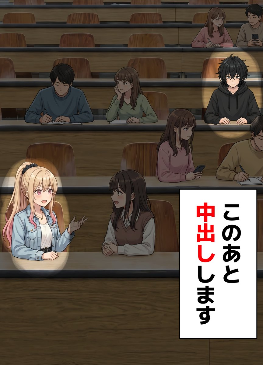 dulay_marc81152's tweet image. 誰が想像出来たであろう
(1/9)