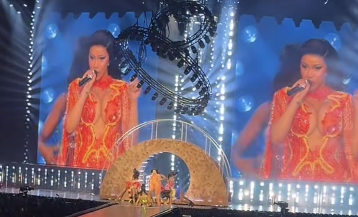 Red Media tweet media