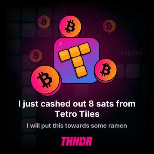 ⫷ Kryptoccinau ⫸ tweet media