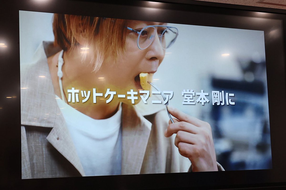 MYKITA🤩🤩🤩🤩🤩