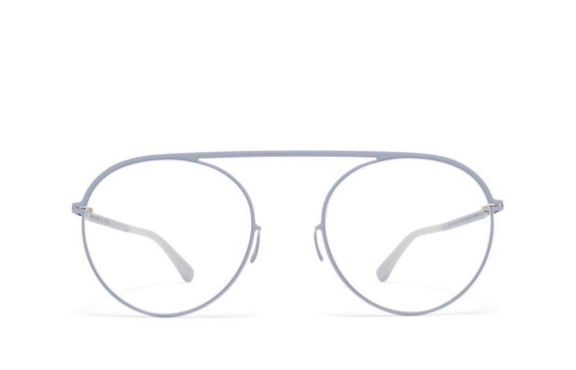 MYKITA🤩🤩🤩🤩🤩