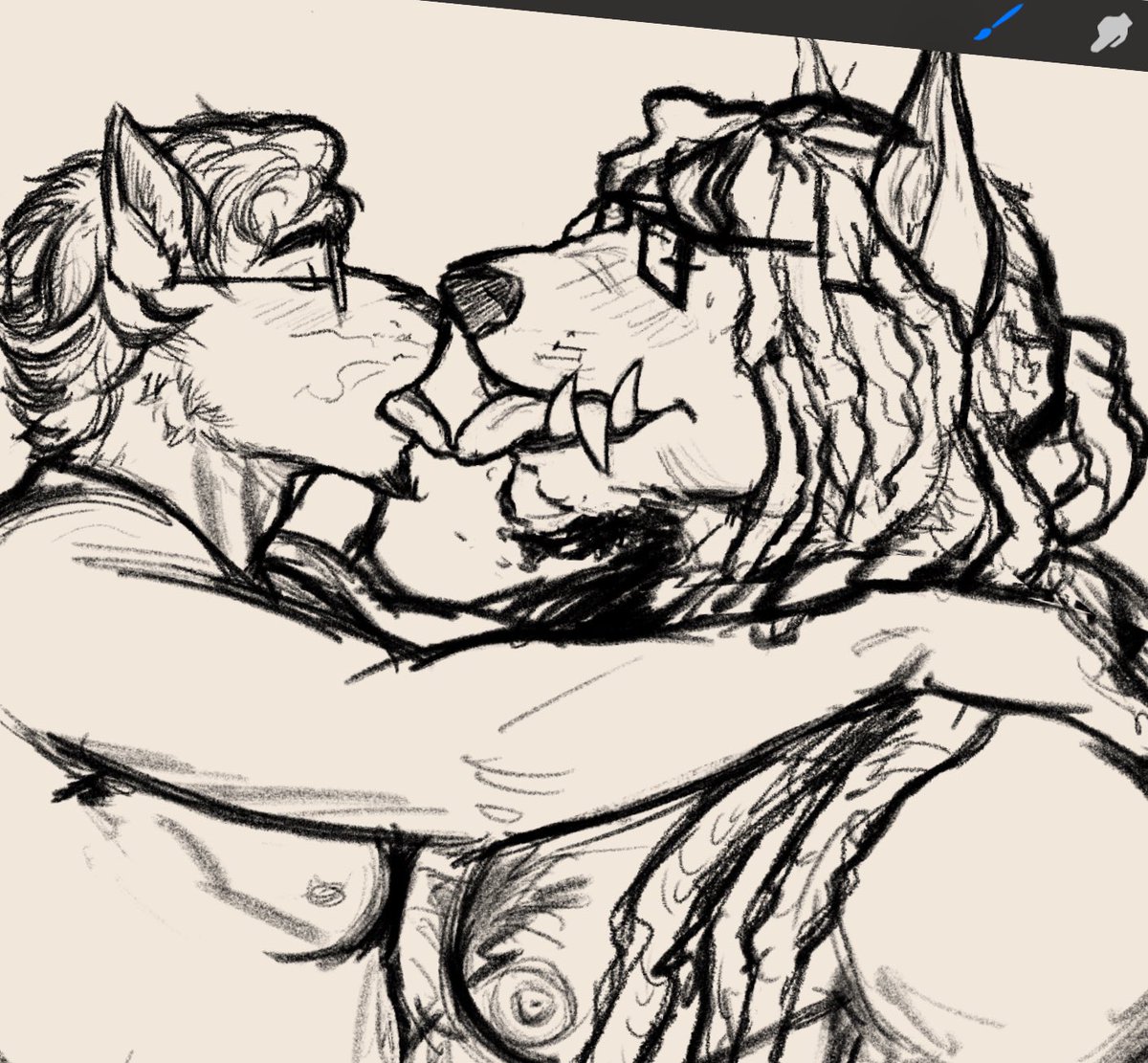 Kieran        Dakota