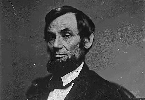 St. Louis Circuit Court tweet media