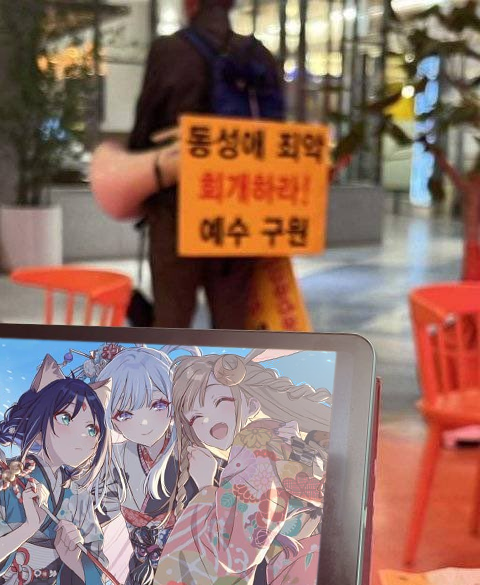 🐧펭구✨️ (@penggu_gl) on Twitter photo 