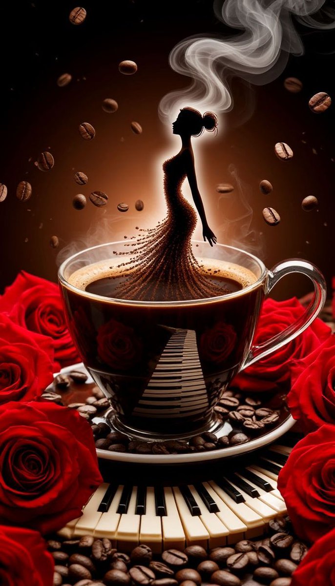 Thursday list  1

🇺🇸Follow and repost🇺🇸🚀

🇺🇸🕊️<a href="/HajhyBaldeE007/">..</a>
🇺🇸🕊️<a href="/mrjat1973/">Meditetion in india मेडिटेशन इन इंडिया</a>
🇺🇸🕊️<a href="/vzke268/">Antonio Freitas</a>
🇺🇸🕊️<a href="/charlypool222/">©️H🅰️®️♌️¥ 🦁💙💛💙🧞‍♂️</a>
🇺🇸🕊️<a href="/Alvina_jamessm/">Alvina Jamessm</a>
🇺🇸🕊️<a href="/oundo_gooner/">Dennis oundo</a>
🇺🇸🕊️<a href="/GinaJardines/">Cleopatra</a>
🇺🇸🕊️<a href="/alexrajimenez/">Horus 🦅</a>
🇺🇸🕊️<a href="/Lovessiyaa343/">🕊🌹L♥VE_SIYA🌹🕊</a>
🇺🇸🕊️<a href="/AndraCastilho3/">Andrada & Camelo....Farma</a>