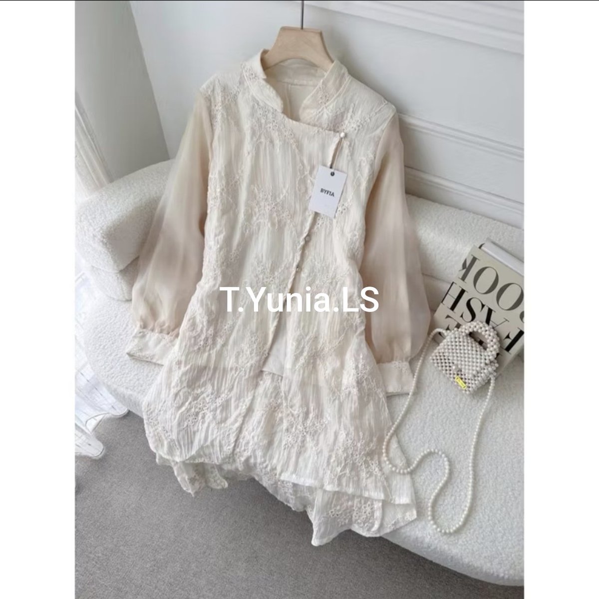 lintangs_'s tweet photo. 6. PerfectU
🍒​https://t.co/Ylo3ffcHUV
7. Delova
​🍒https://t.co/e7iGgAdDpB
8. Simplytee
​🍒https://t.co/NbXSZIQAML
9. Enara
🍒https://t.co/LYrLB4RyL0
​
10. Hiza Official
🍒https://t.co/y1mzsxhP6x https://t.co/JWSnNYqv0M