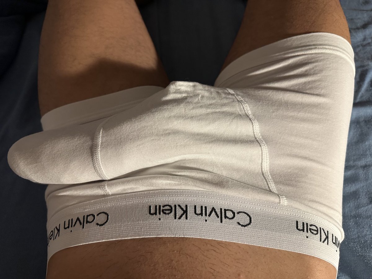 Colegueo XL 🔞 tweet media