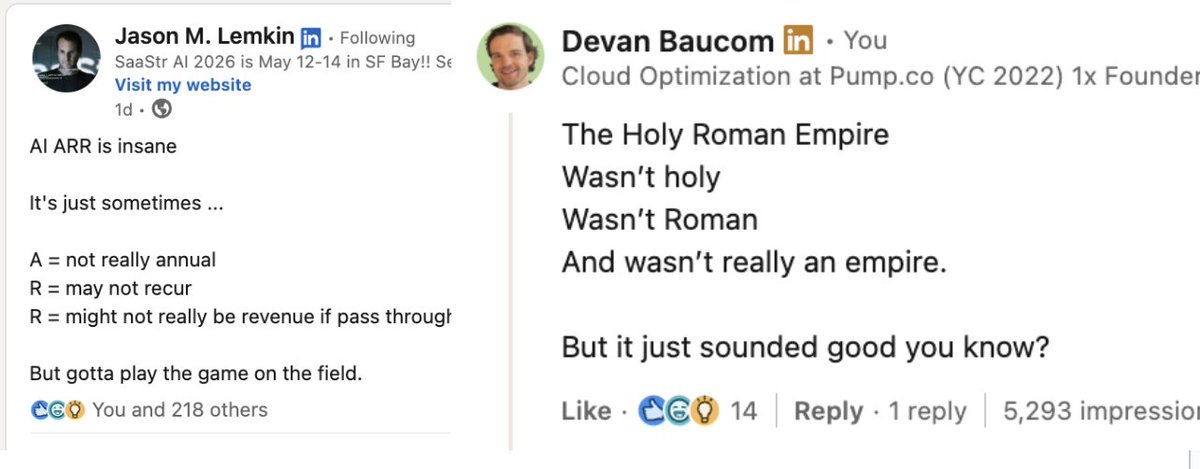 Devan Baucom tweet media