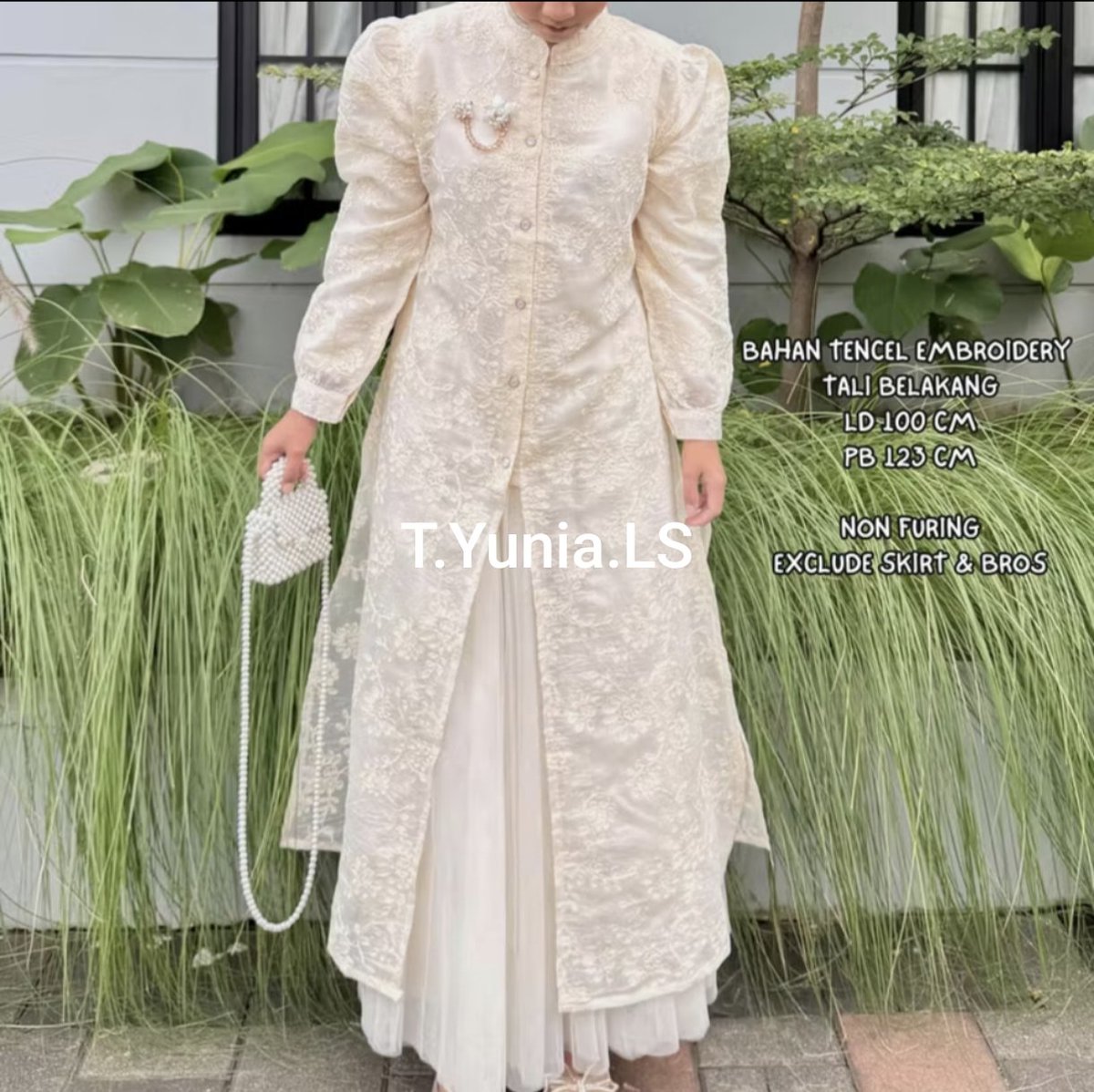 lintangs_'s tweet photo. CEK SEGERA❗❗BOCORAN TREN 10 BRAND BAJU LEBARAN YANG LAGI VIRAL DAN BANYAK DIINCAR! JANGAN SAMPAI STOKNYA HABIS✨
SAVE DULU YA🤫
1.  Pola pola Clothing
2. Byfia Outfit
3. Biel the label
4. Napusha
5. Serayaofficial
6. PerfectU
7. Delova
8. Simplytee
9. Enara
10. Hiza Official https://t.co/zRLOdpZK66