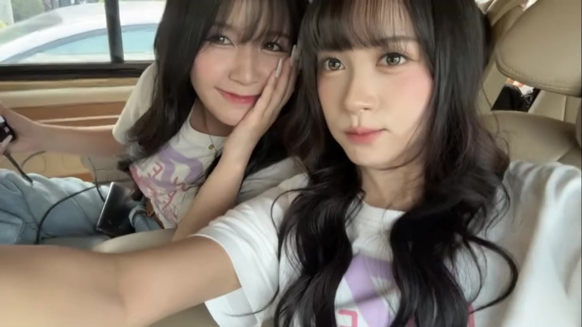 เดบิวต์อีกรอบทีค่ะ #.ยกเลิกแกรด