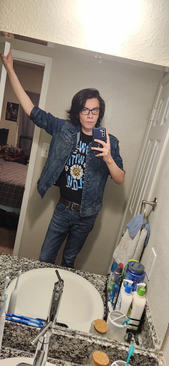 Johnny Cooper tweet media